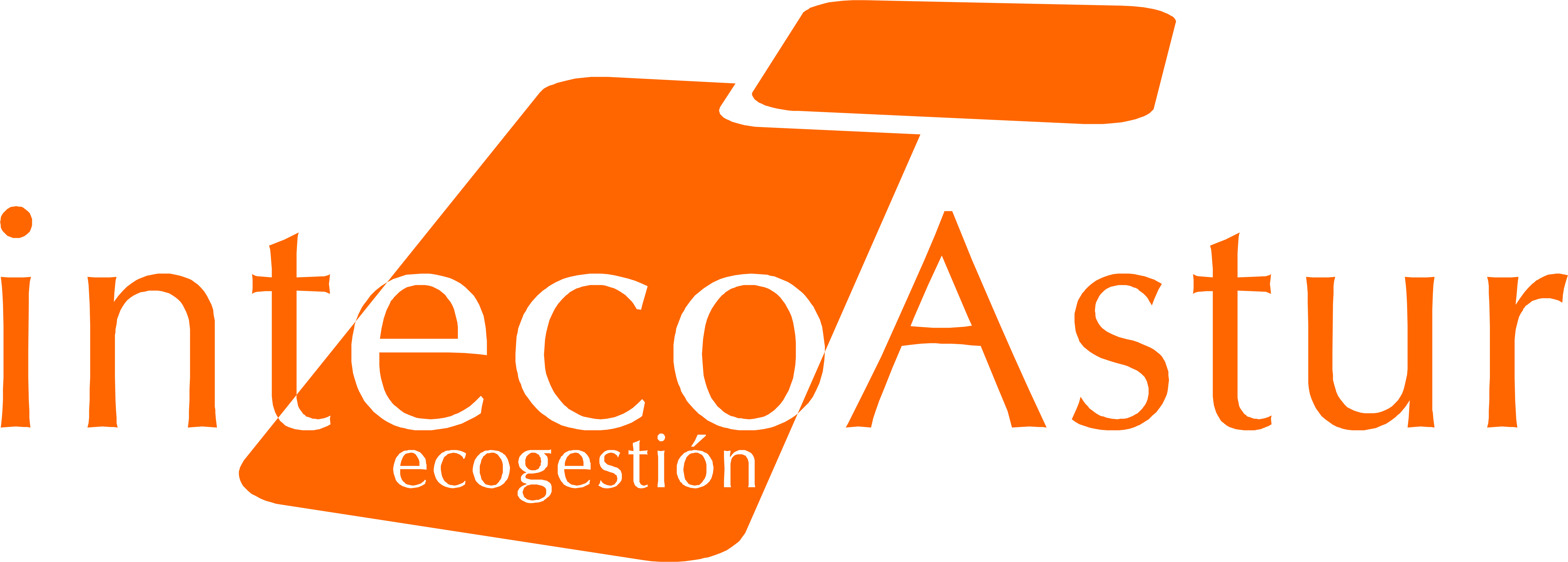 Formación Inteco Astur